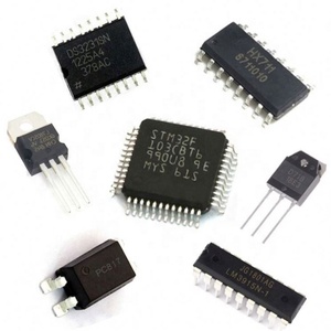 智达顺发PIC16F882-I/SP PIC16F882-I PIC16F882 C16F882 DIP28单片机PIC16F882-I/SP - Product Image 2