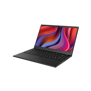 Open Source Kernel 14 Zoll Rockchip RK3588 Octa-Core LPDDR4X LPDDR5 32GB RAM ARM RK3588 Android Ubuntu Linux Laptops - Product Image 2