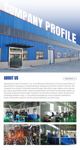 Распродажа, флаконы для духов, 1 мл, 2 мл, 3 мл, прозрачные образцы духов, мини-флакон с пластиковой пробкой - Product Image 6