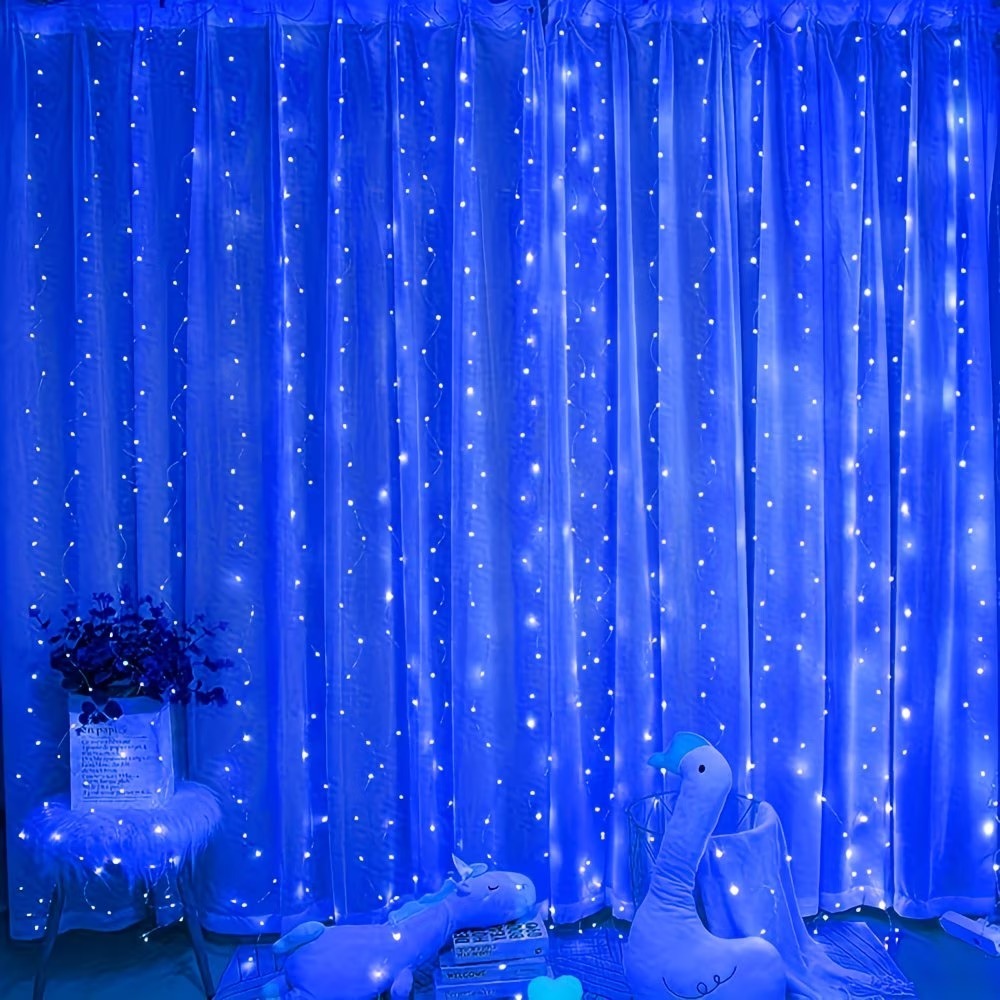 Blu