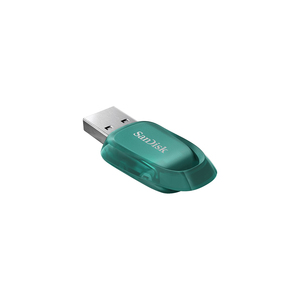 SDCZ50-008G-B35แฟลชไดรฟ์8GB USB 2.0 - Product Image 3