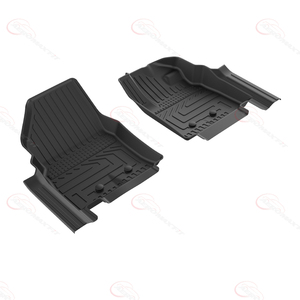 עיצוב מקצועי aeromaxfit עור נשלפת קיר גדול חצץ חצץ חצץ חצץ