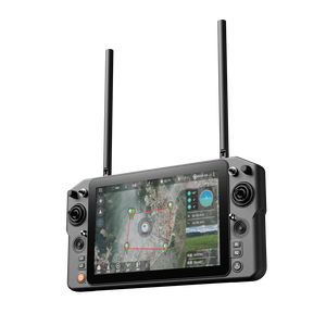 SKYDROID o H30 uzaktan kumanda 50KM ultra uzun mesafe görüntü iletim veri iletim bağlantısı yüksek çözünürlüklü model - Product Image 2