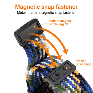 時計ストラップ - Product Image 4