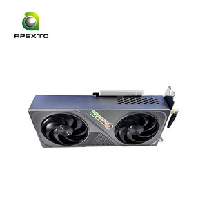 May Mắn Khai Thác Mỏ Giàn Khoan Btc Nhà Thợ Mỏ Bg02 <span class=keywords><strong>7</strong></span> Thứ/S 150W SHA256 <span class=keywords><strong>GPU</strong></span> Lotto Máy Bitcoin Thợ Mỏ - Product Image 3