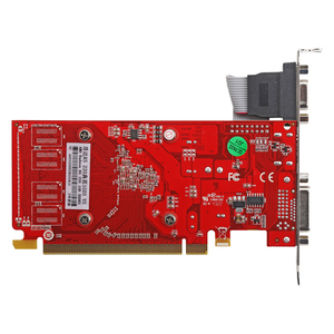 เมนบอร์ดคอมพิวเตอร์ที่ถูกที่สุด A78SD3 2xDDR3 ซ็อกเก็ต AM3 โปรเซสเซอร์ AMD โปรเซสเซอร์เกม - Product Image 2