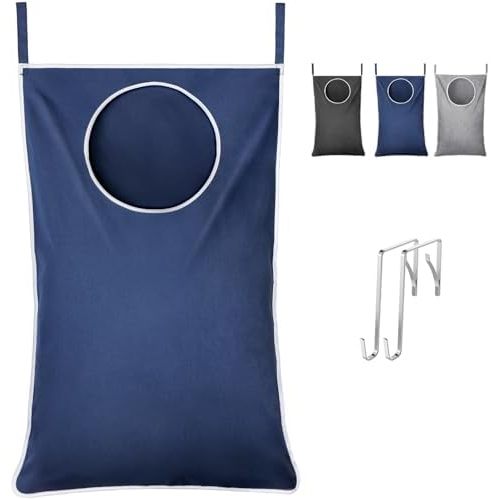 Bleu foncé