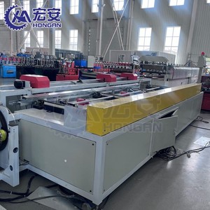 Автоматическая производственная линия упаковочная машина производители - Product Image 3