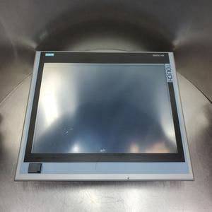 Neue und originale SPS 6 AV72406EC070HA0 SIMATIC TOUCH IPC477D HMI Panel 2 E09 SPS-Programmier steuerung - Product Image 1