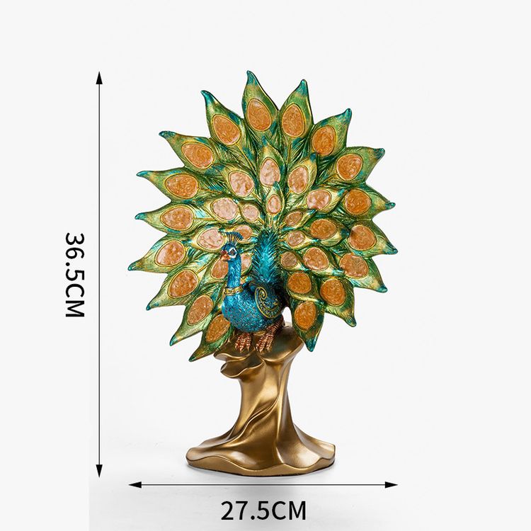 36.5*27.5cm