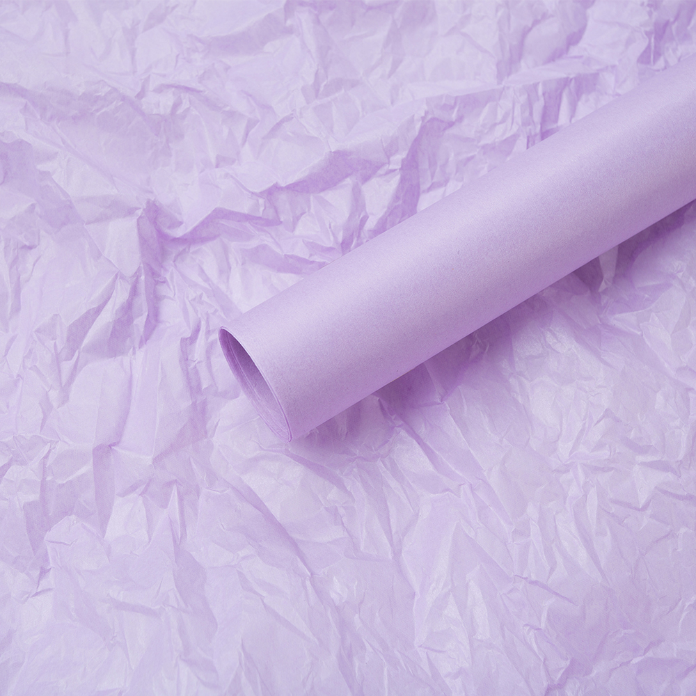 17 Taro purple