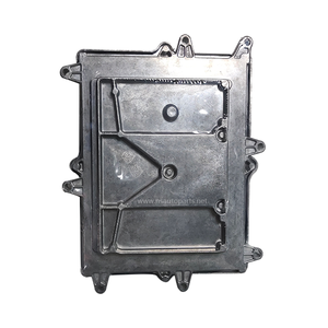 精密零件客车柴油机零件电脑控制板电子ECU控制器模块单元 - Product Image 3