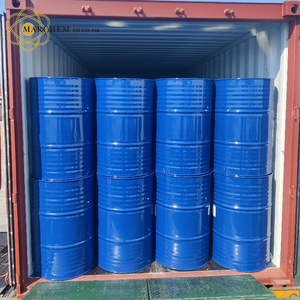 99% lỏng không màu cấp công nghiệp n-butanol/rượu BUTYL hóa chất hữu cơ dung môi CAS 71-36-3 - Product Image 5