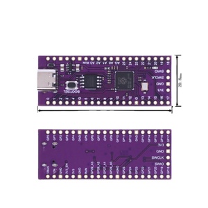 Ultimate Pico RP2040 128Mbit 16MB compatible con procesadores Raspberry PI de doble núcleo - Product Image 2