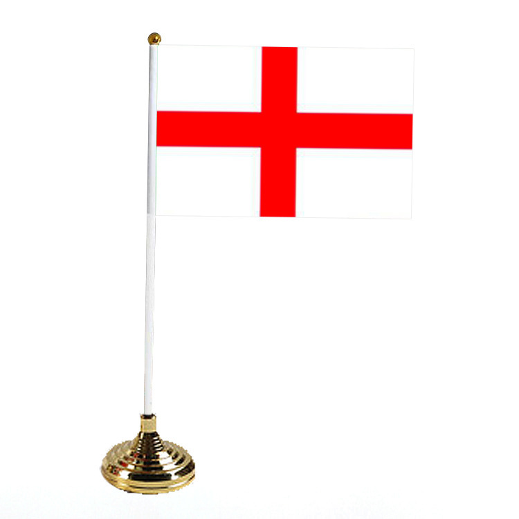 Angleterre