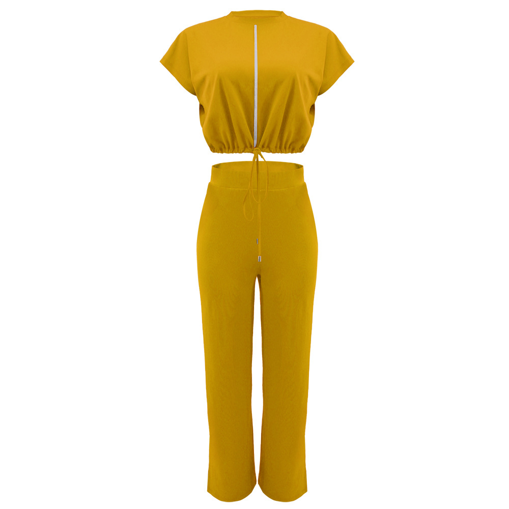 Jaune
