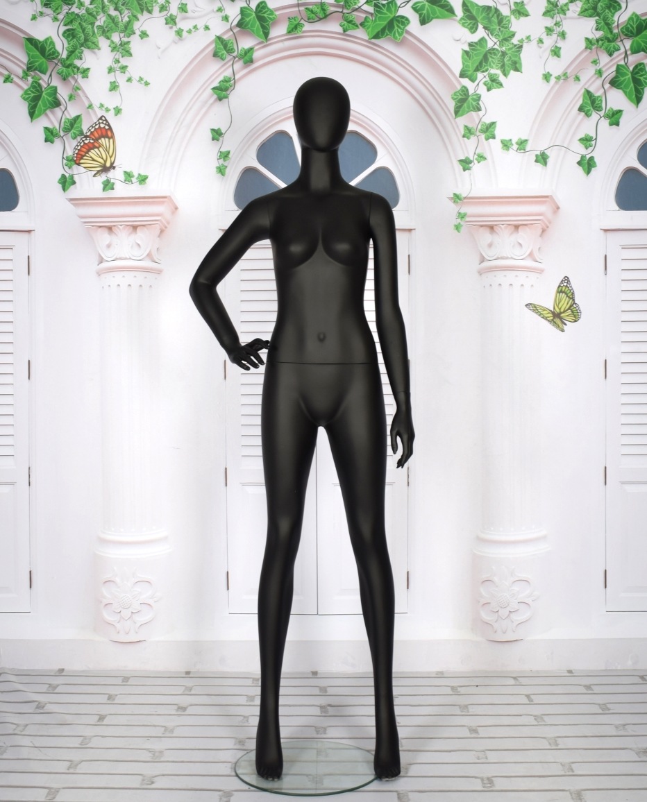 black-5