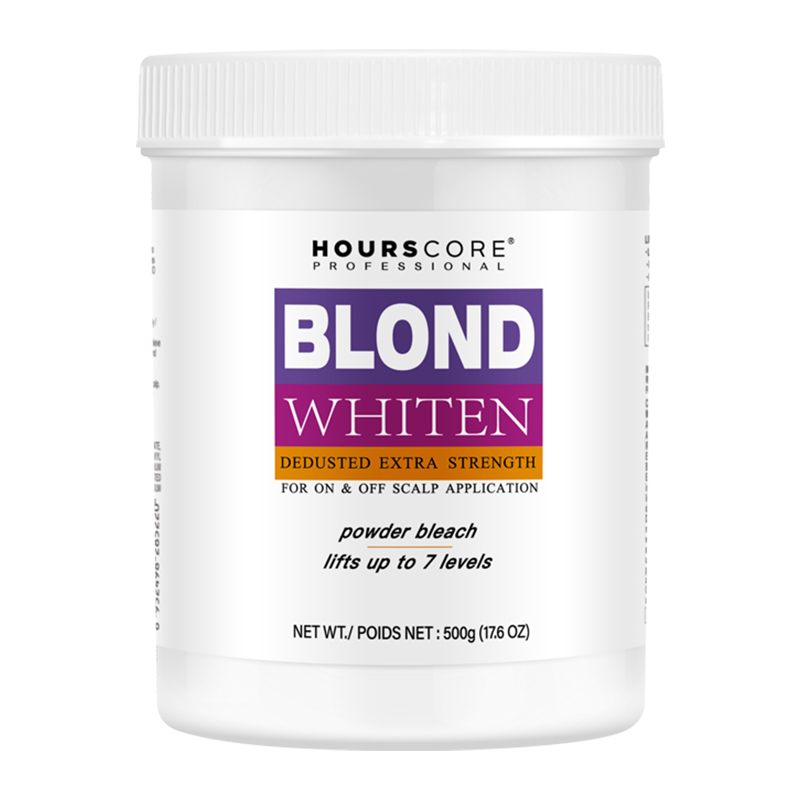 Blanco