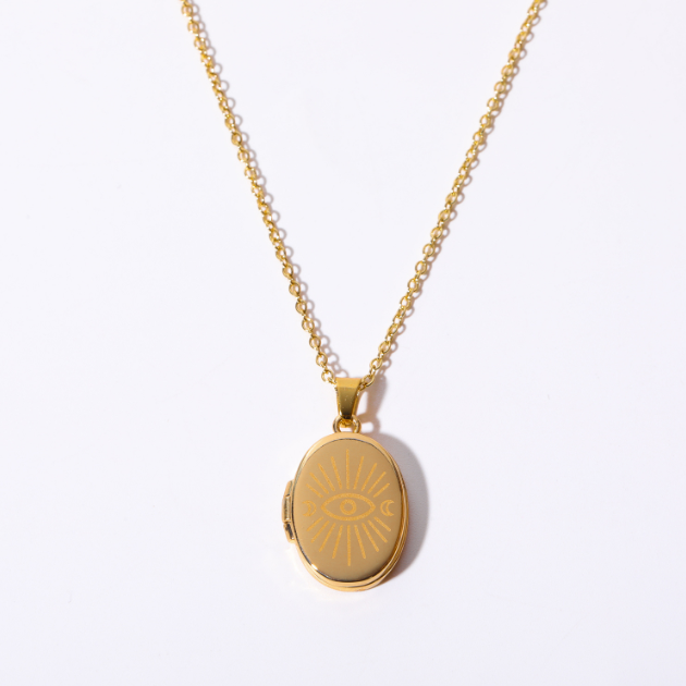 Oro 2