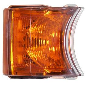 CORNER LAMP 1521683 <span class=keywords><strong>1747981</strong></span>スカニアのアプリケーション