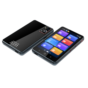 Traduttore vocale per conferenza ODM Android sistema di guida turistica digitale digitale Wireless digitale portatile sistema Audio guida turistica - Product Image 2