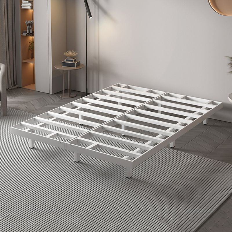 Blanco (luces LED no incluidas)