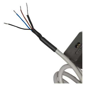 Quick Shipping 75mm Self-Recovering <strong>Spring</strong> <strong>Linear</strong> <strong>Position</strong> Displacement <strong>Sensors</strong> <strong>Linear</strong> Measuring - Product Image 3