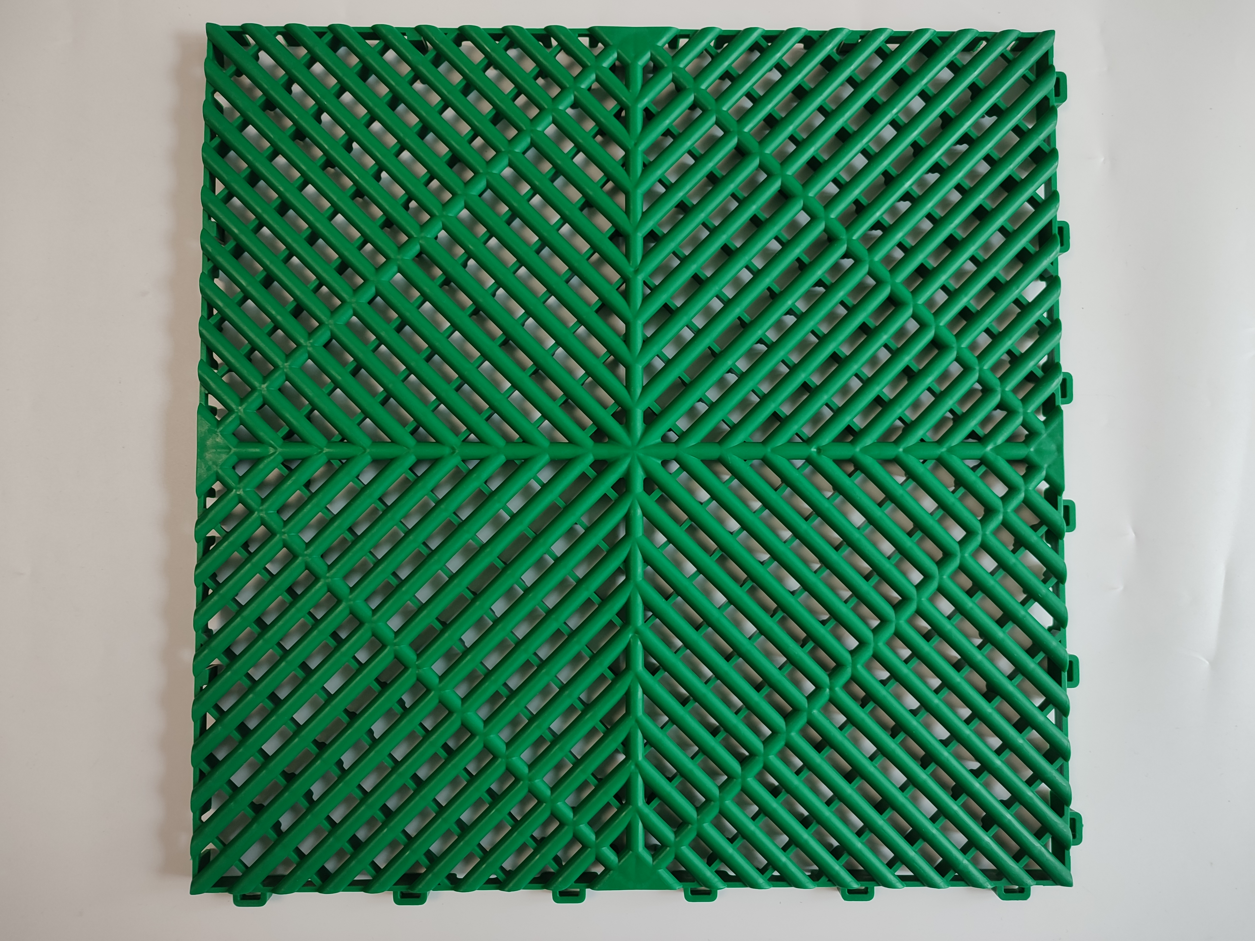 Vert