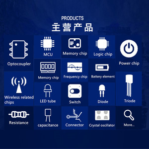 6*6*7.3 Silent <span class=keywords><strong>Switch</strong></span> Wireless Mouse Quadratische Mute-Mikrosc halter Ersatzteile ersetzen Rechteck