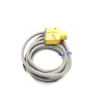SM312LV-28363 di ingegneria UNMP nuovo Controller di programmazione PLC originale pronto per l'automazione industriale PAC dedicato - Product Image 1