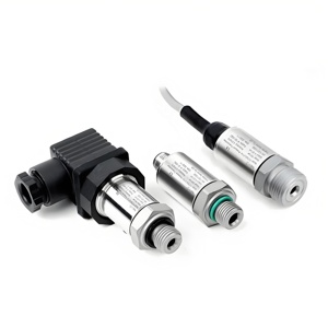 OEM <strong>4</strong>-<strong>20mA</strong> Pressure <strong>Sensor</strong> Digital Pressure <strong>Transducer</strong> Transmitter <strong>Sensor</strong> - Product Image 2