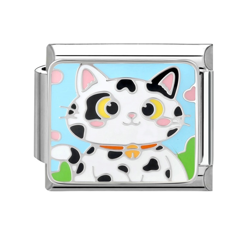 Pet design style-9