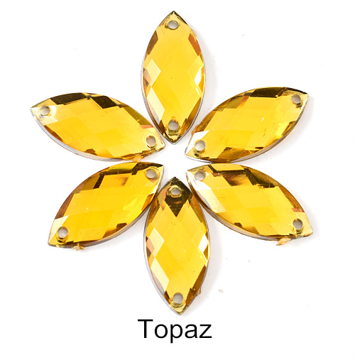Topacio