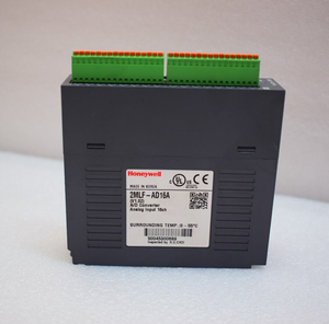 NEW 2MLF-AD16A MASTERLOGIC-200 SERIES 16 CH <strong>ANALOG</strong> <strong>INPUT</strong> <strong>MODULE</strong> 2MLFAD16A 2MLF-AD16A One Year Warranty - Product Image 5