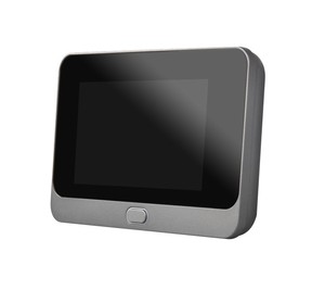 Sistema de intercomunicación inteligente para el hogar, Monitor de pantalla HD de vídeo para puerta, timbre de seguridad, Kit de visión nocturna a Color - Product Image 6