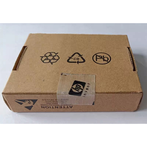 MSA 720999-002 16Gb Short Wave Fibre Channel SFP+ 4-Pack Transceiver MSA2050 717870-001 FC Module Boxed <strong>Networking</strong> Devices - Product Image 4