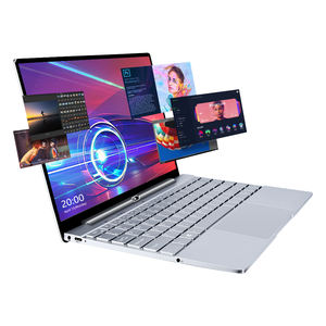 I7-1065g7 Win 11 Core Máy Tính Xách Tay 512 Inch Bàn Phím Có Đèn Nền 16Gb + 15.6 Gb Chất Lượng Tốt Theo Yêu Cầu - Product Image 2