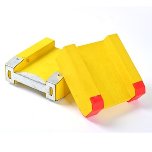 H20木梁模板，用于楼板混凝土台板混凝土模板围系统 - Product Image 4