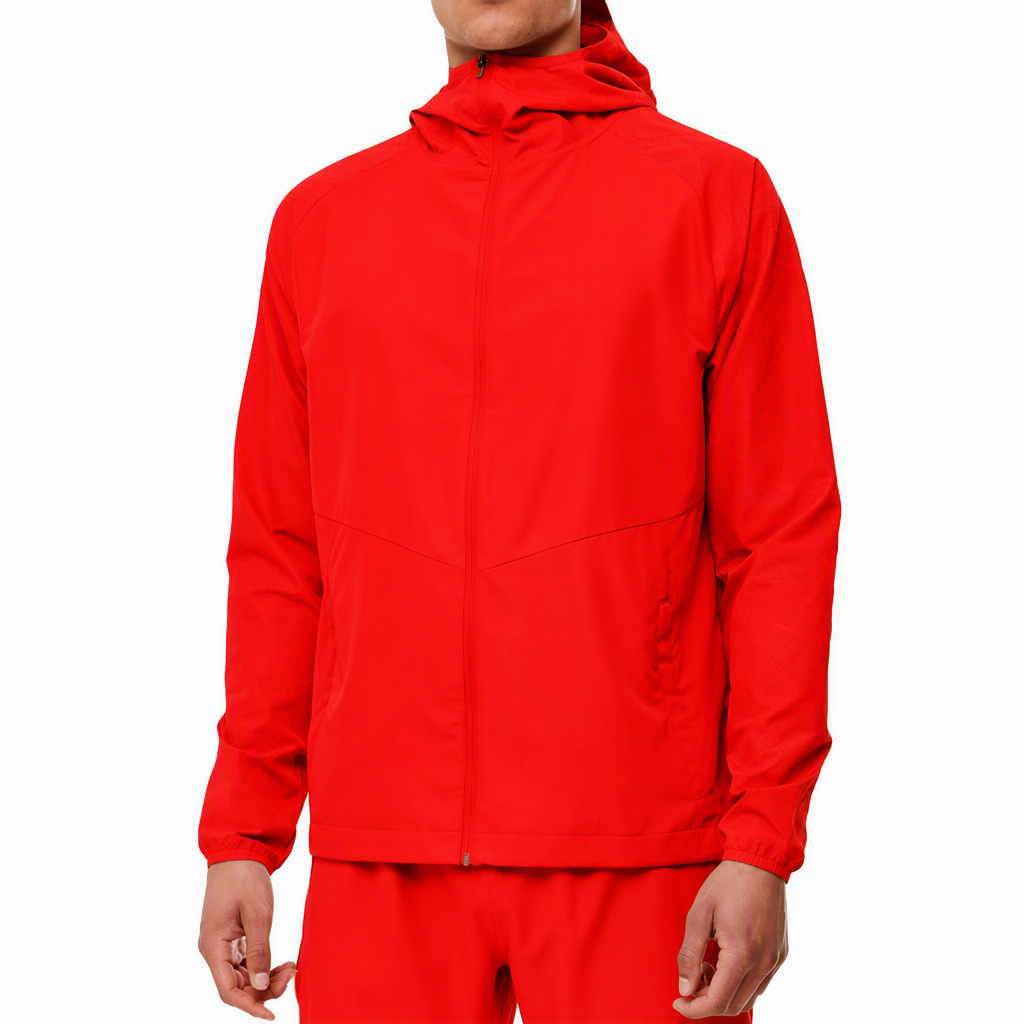 Rouge