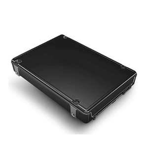 Máy chủ ổ cứng pm1643a 2.5-inch SAS máy chủ ổ đĩa trạng thái rắn 960g/1.92t/3.84t/7.68t/15.36t - Product Image 1