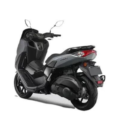 Benzina ciclomotore carburante Scooter 150cc Gas moto Gas Design più popolare moto benzina Scooter