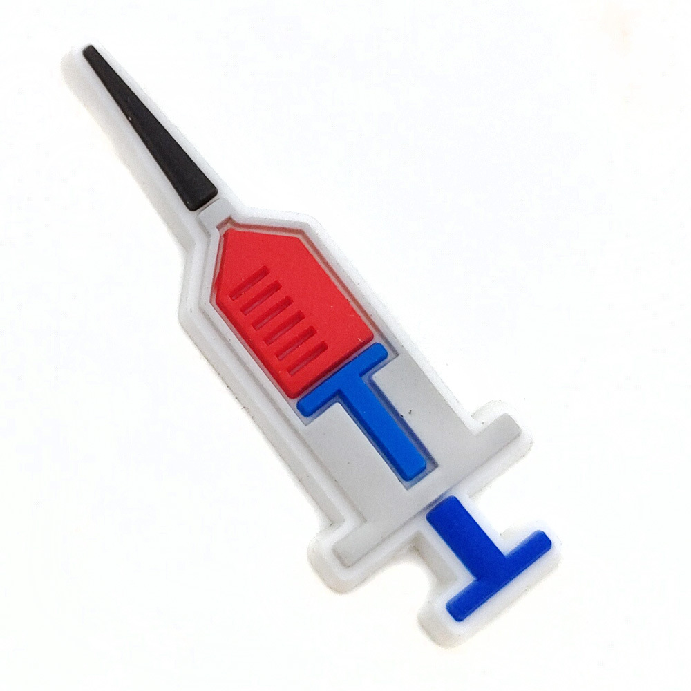 white-F105-1