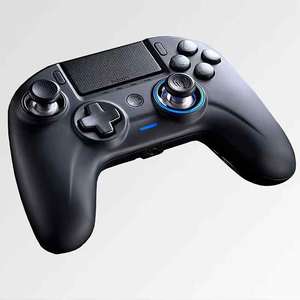 100%Original PS ultra Thin Console <strong>Computer</strong> <strong>Game</strong> High Speed Pla Original - Product Image 3