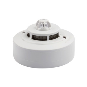 Sentek固定温度または上昇速度熱検出器HD912 - Product Image 5