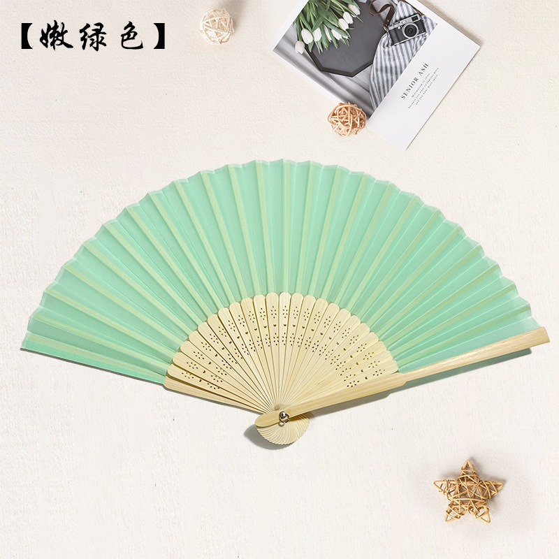 Light green