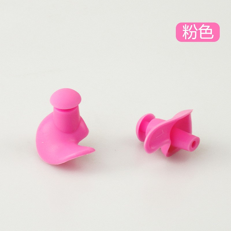 Pink - Unpacked
