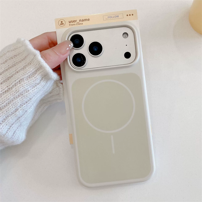 antique white