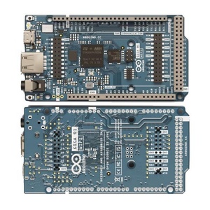 Buena calidad ABX00063 Ble Sensor de temperatura Tag Arduino Giga R1 Wifi BLE Sensor ABX00063