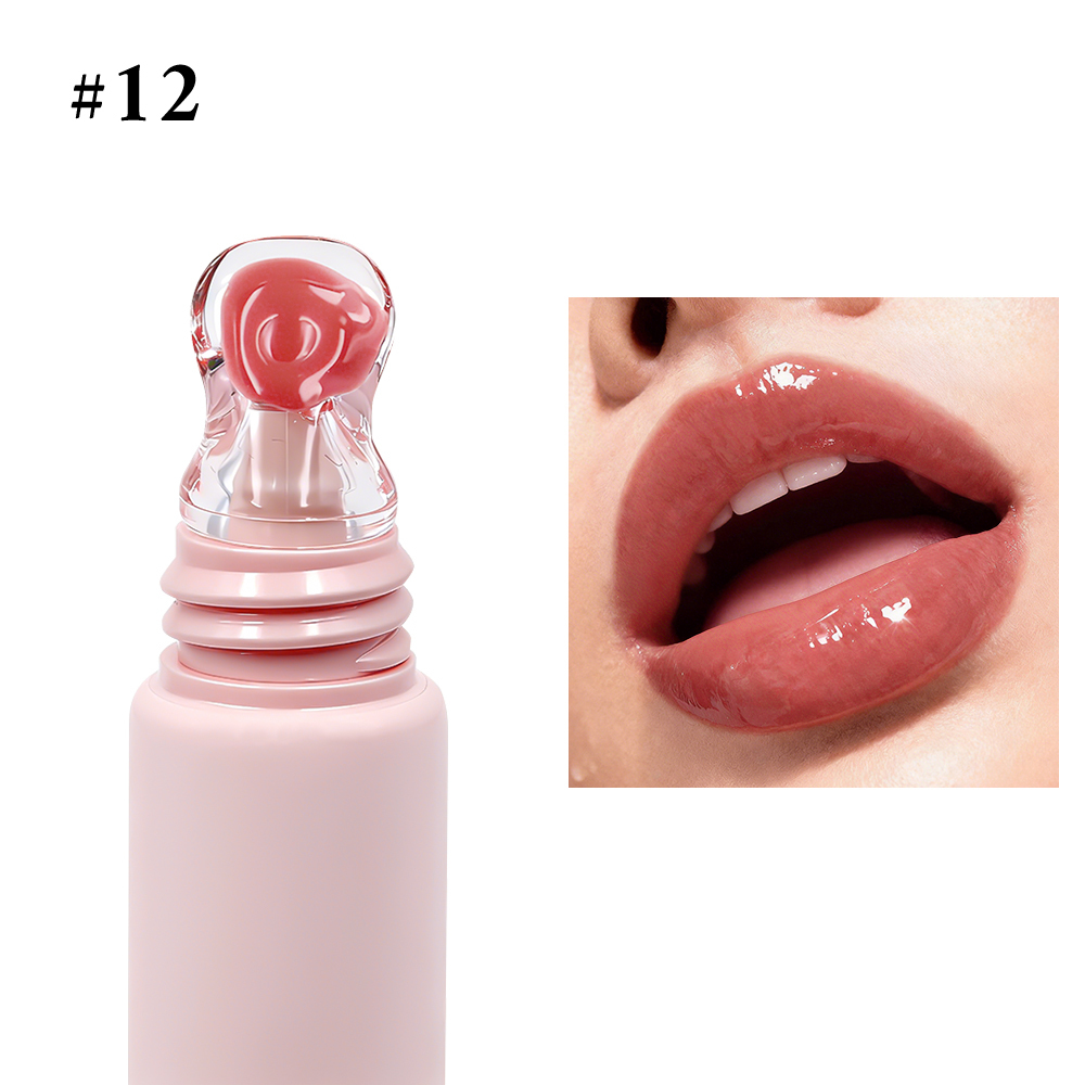 #12