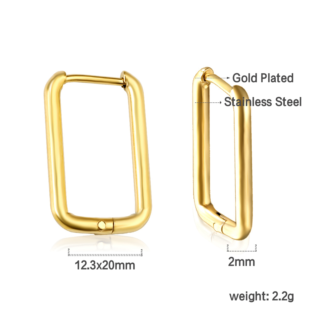 EA319401G อีเอ319401จี
